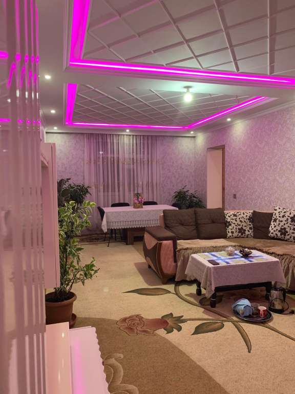 Astara CVXG+GGF, Astara, Azerbaijan günlük kirayə Həyət evi / Villa 65 AZN-a 3 otaqlı